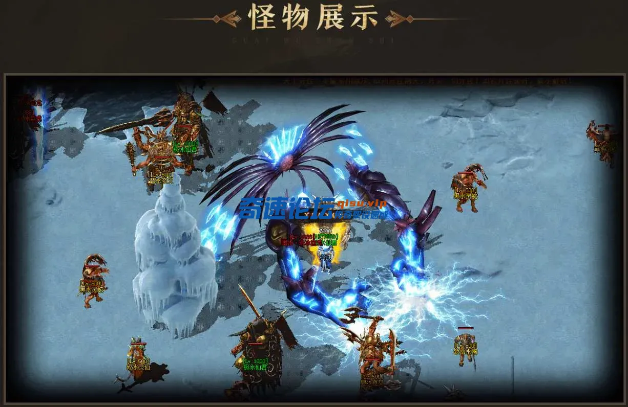 image.webp