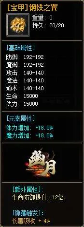 01.webp