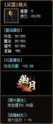 02.webp