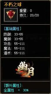 03.webp
