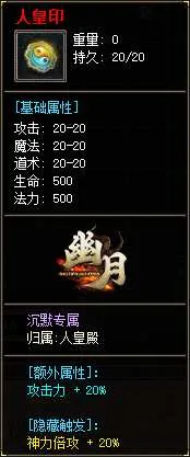 05.webp