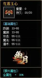 04.webp