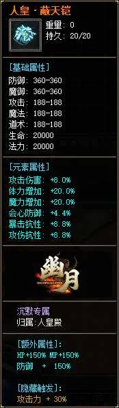 06.webp
