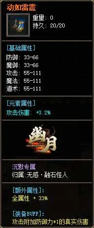 09.webp