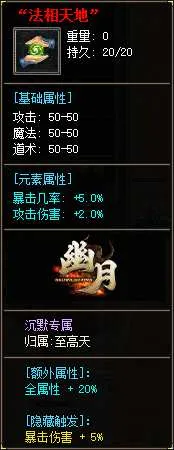08.webp