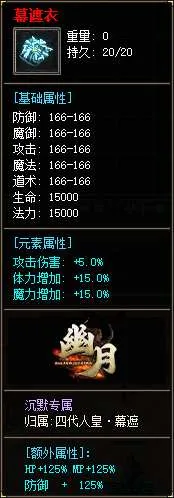07.webp