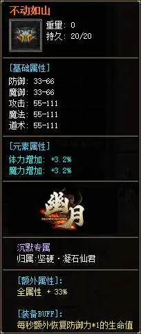 010.webp