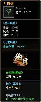 012.webp