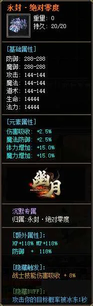013.webp