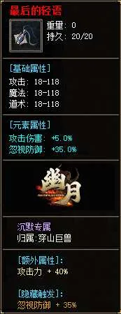 011.webp