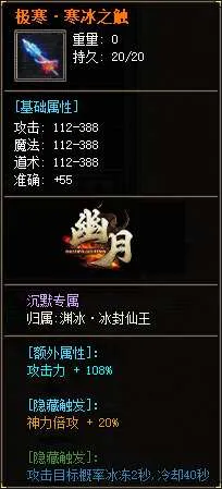 014.webp