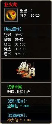 016.webp