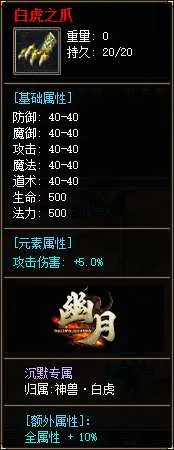 019.webp