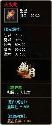 015.webp