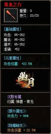 018.webp