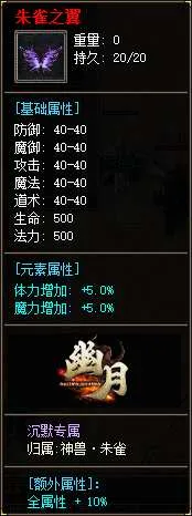 022.webp