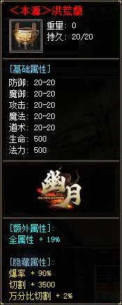 021.webp