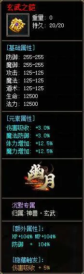 023.webp