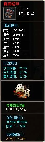 028.webp