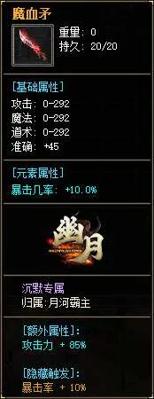 030.webp