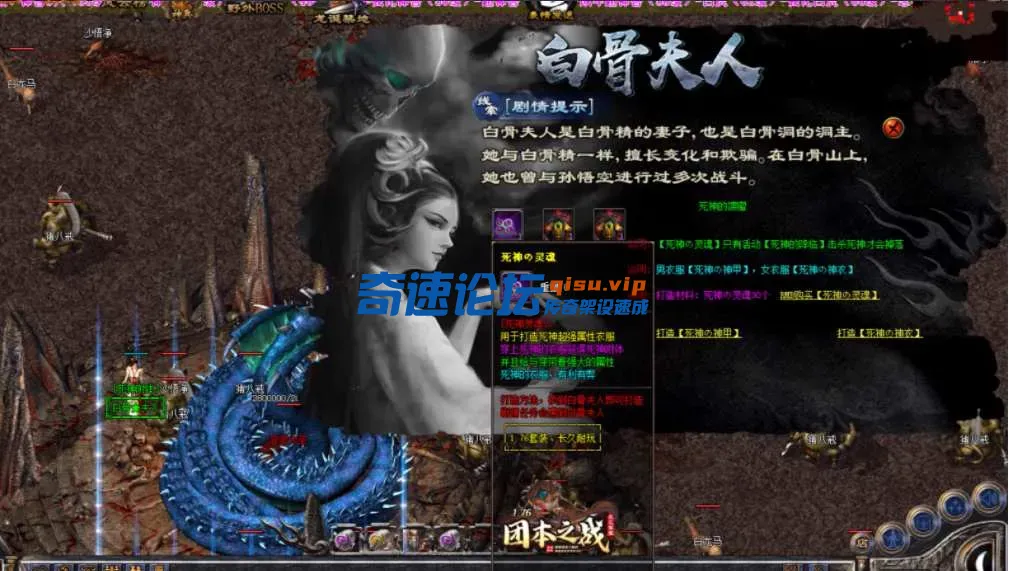 微信图片_20250505153155.webp