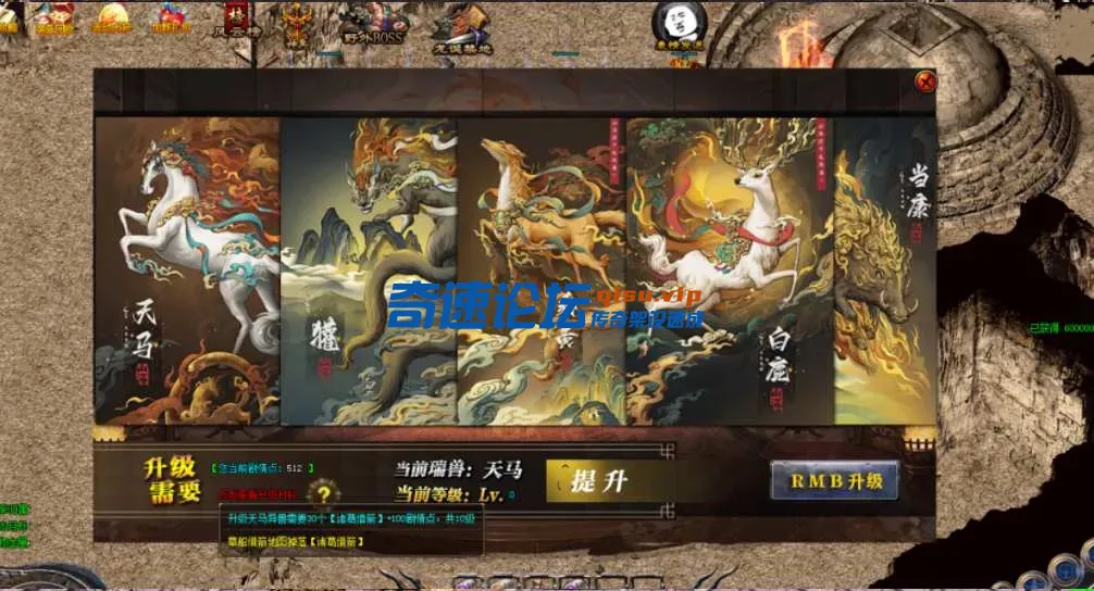 微信图片_20250505153159.webp