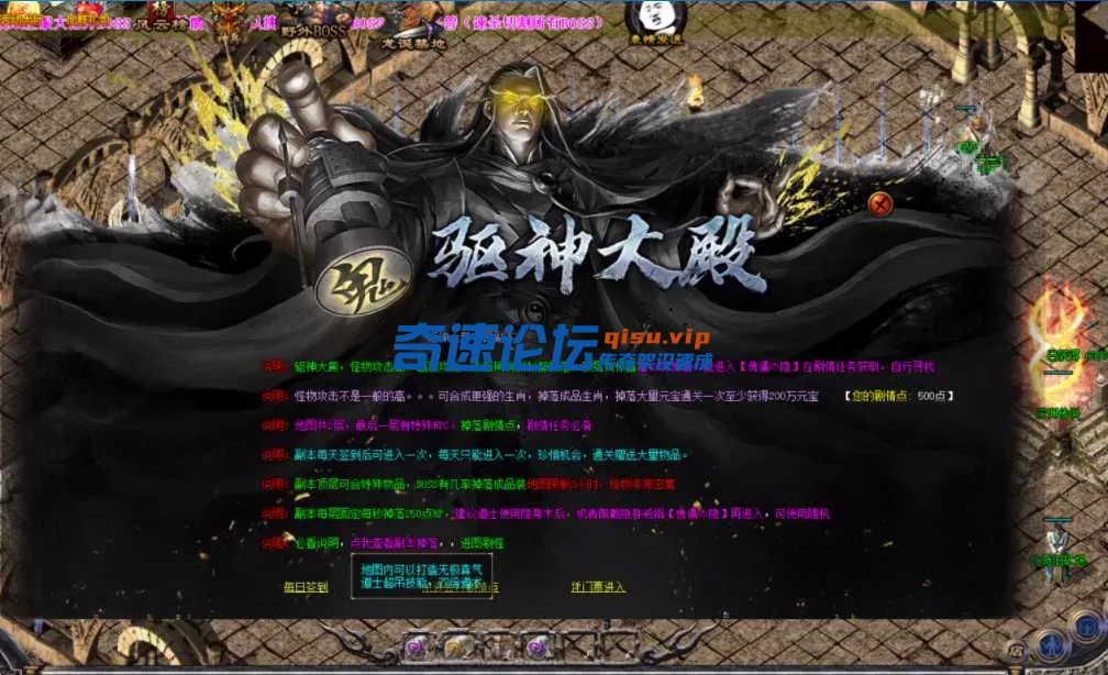 微信图片_20250505153208.webp