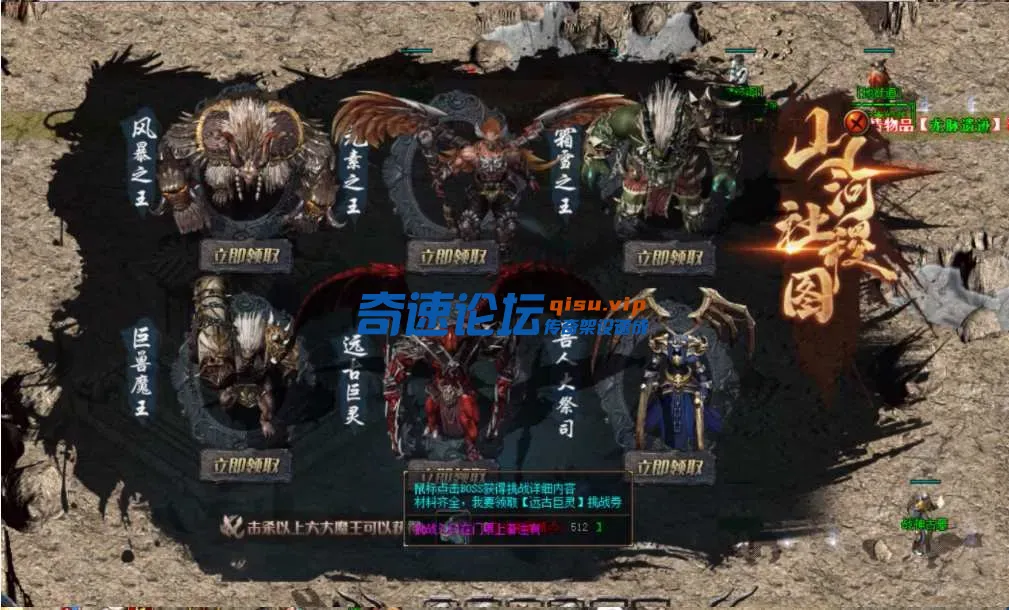 微信图片_20250505153210.webp