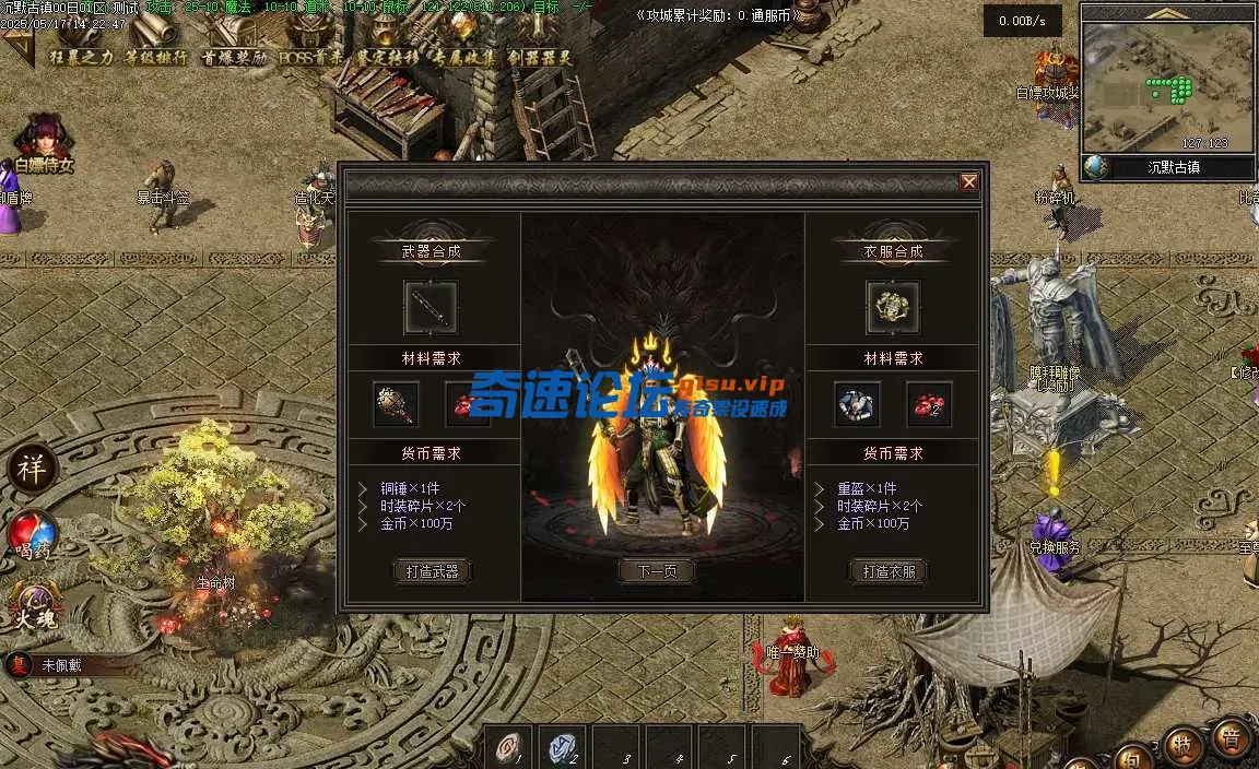 5.webp
