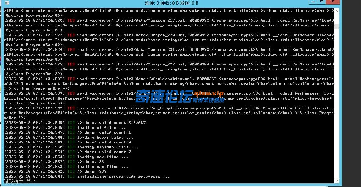 302e7d7c-b071-4cec-90a4-28ef4abdf23f.webp