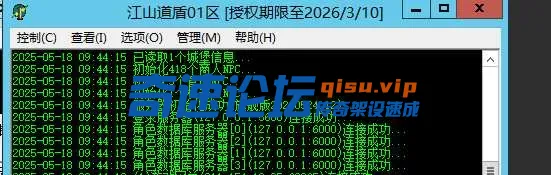 618e4c49-642e-48e6-887e-a3ae57f64544.webp