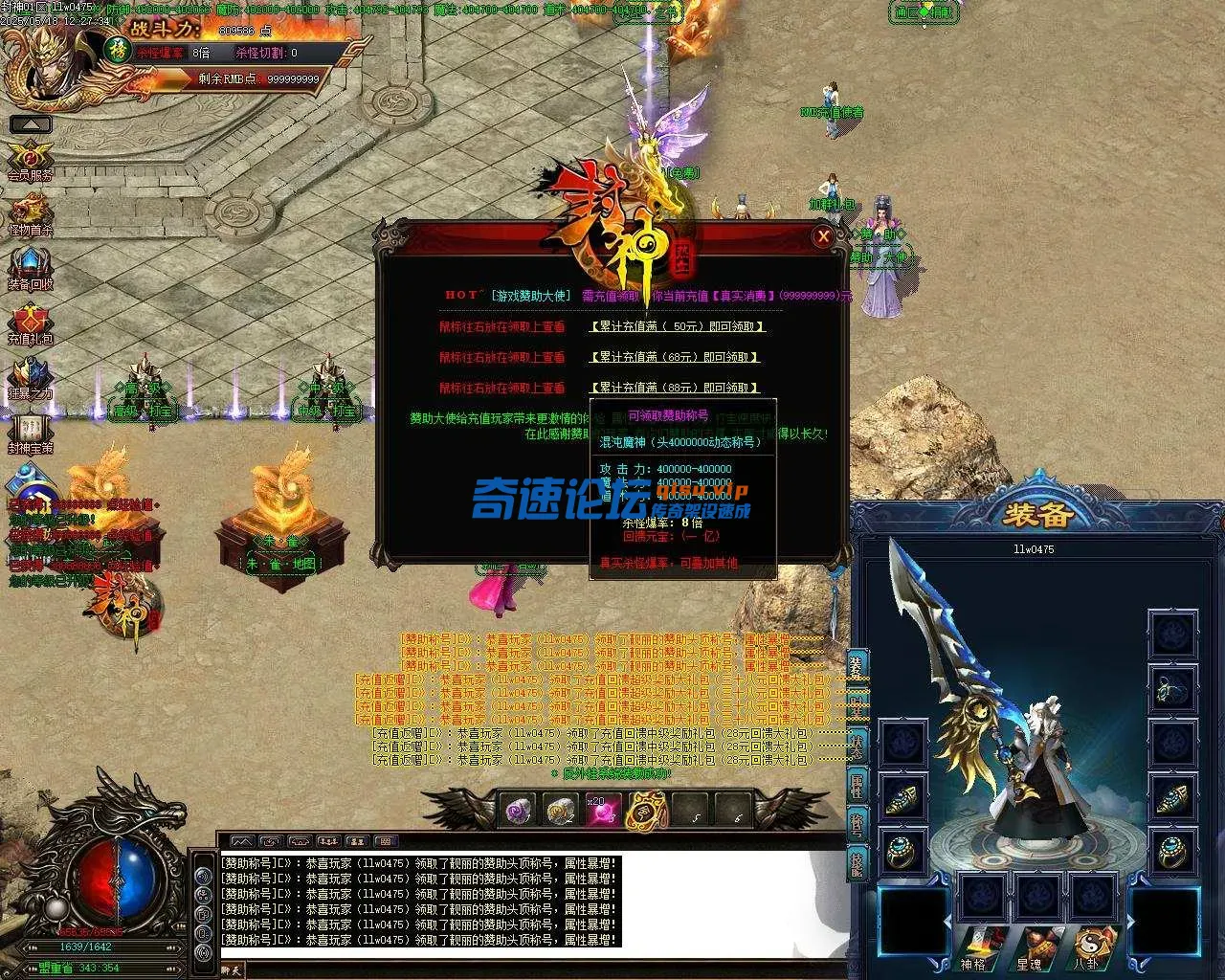 Images02.webp