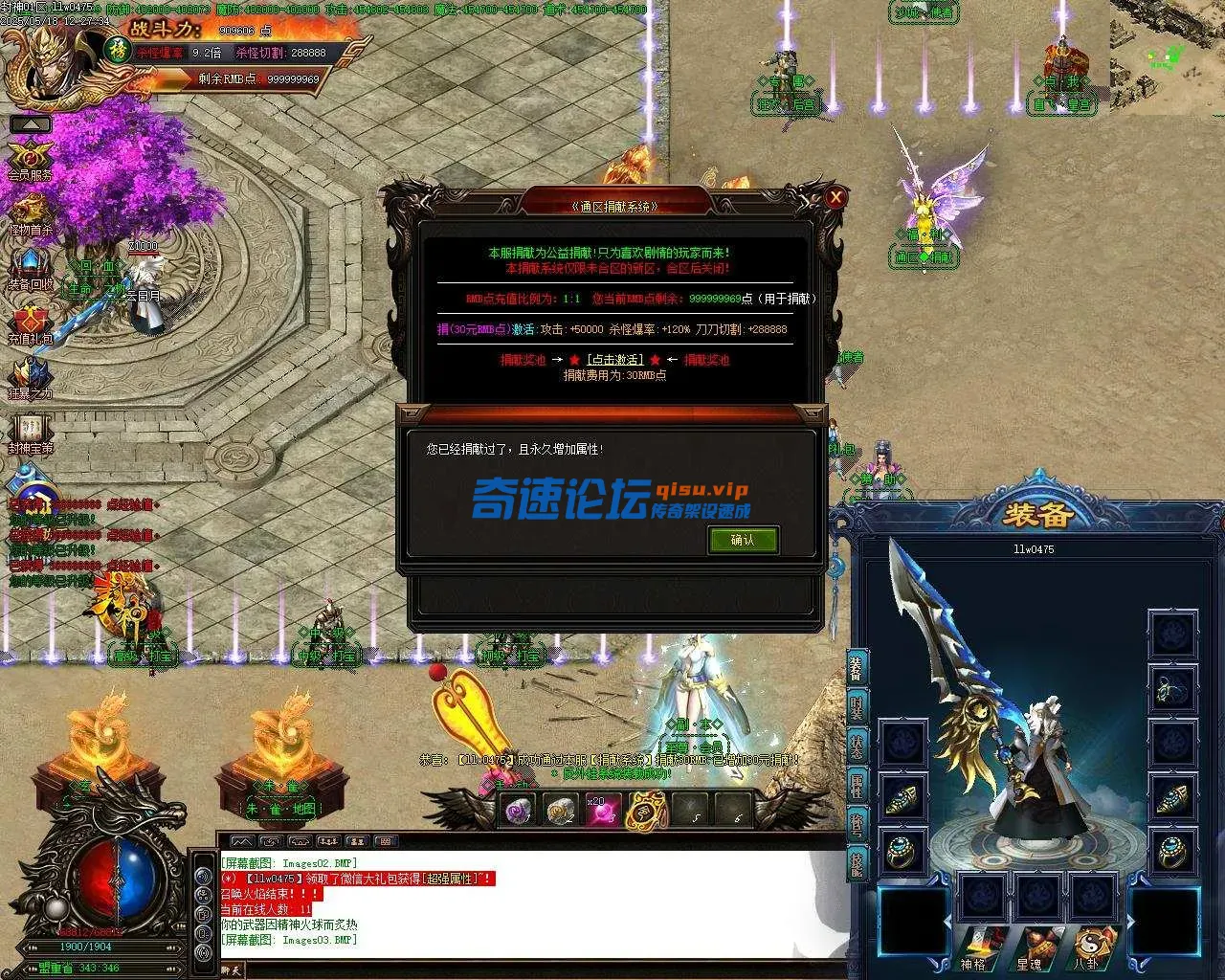 Images04.webp