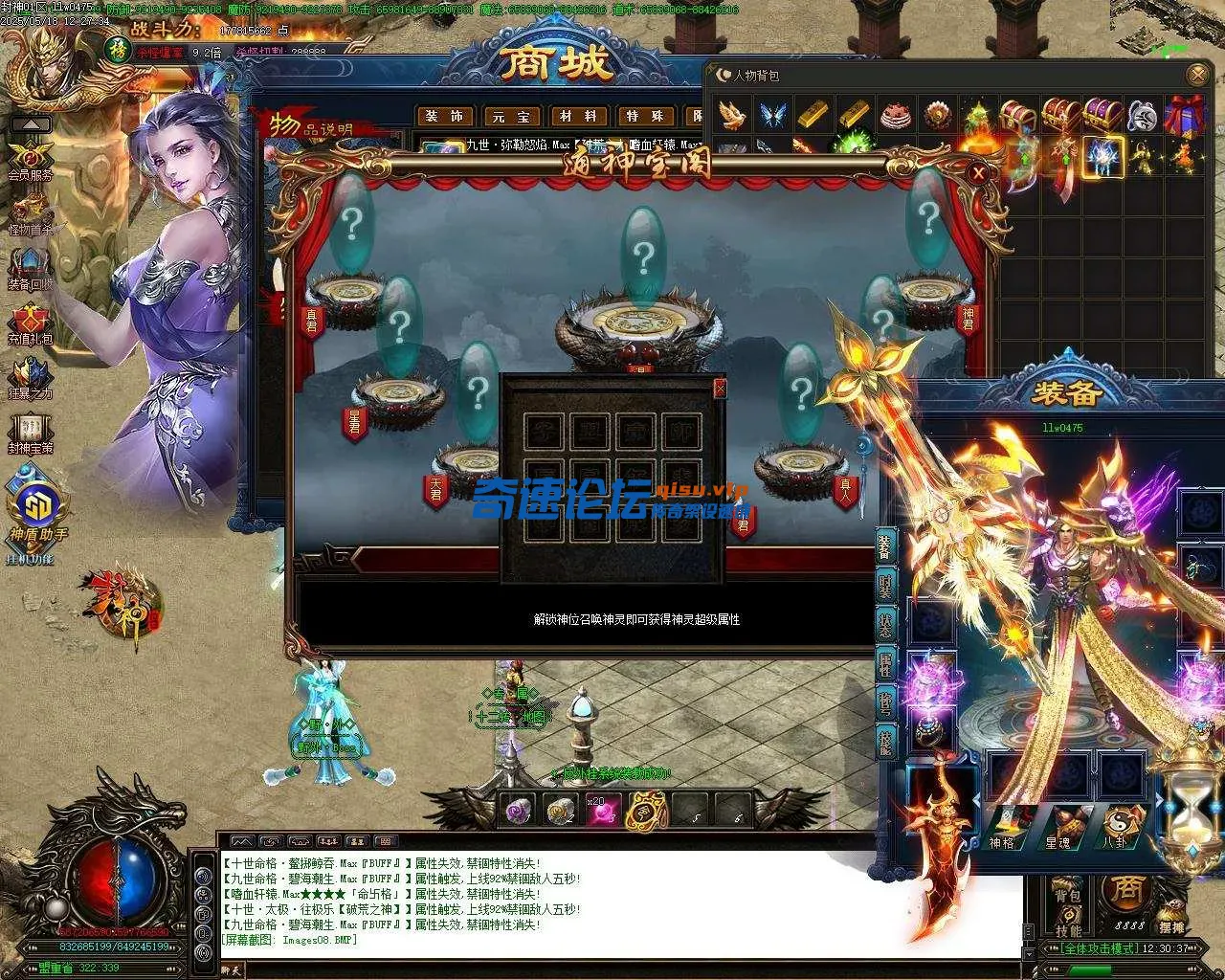 Images09.webp