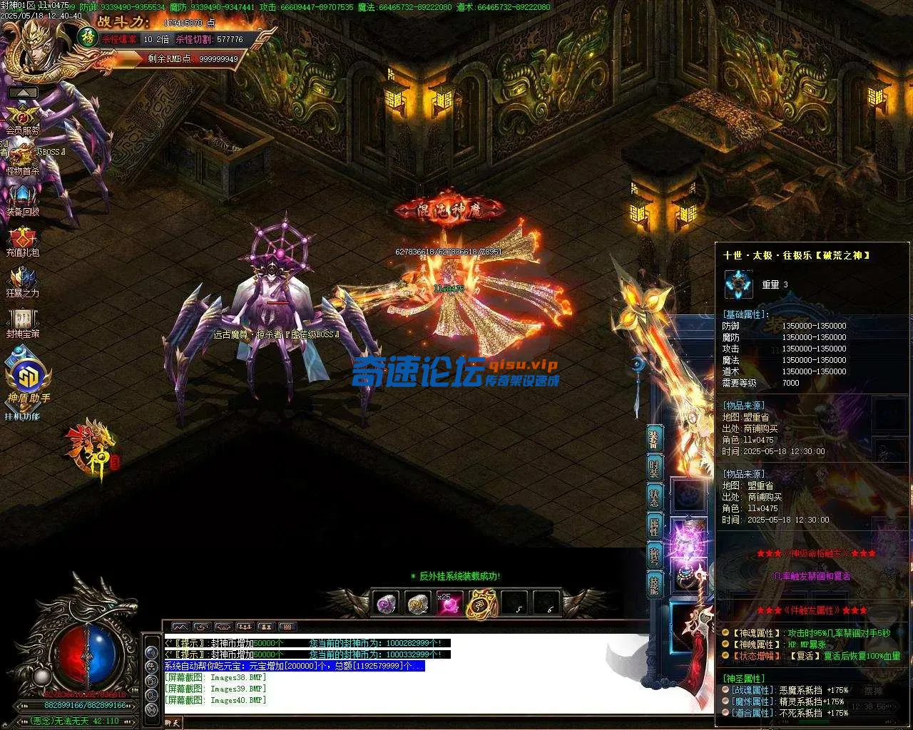 Images41.webp