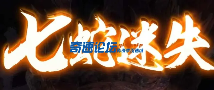 QQ20250518-125901.webp