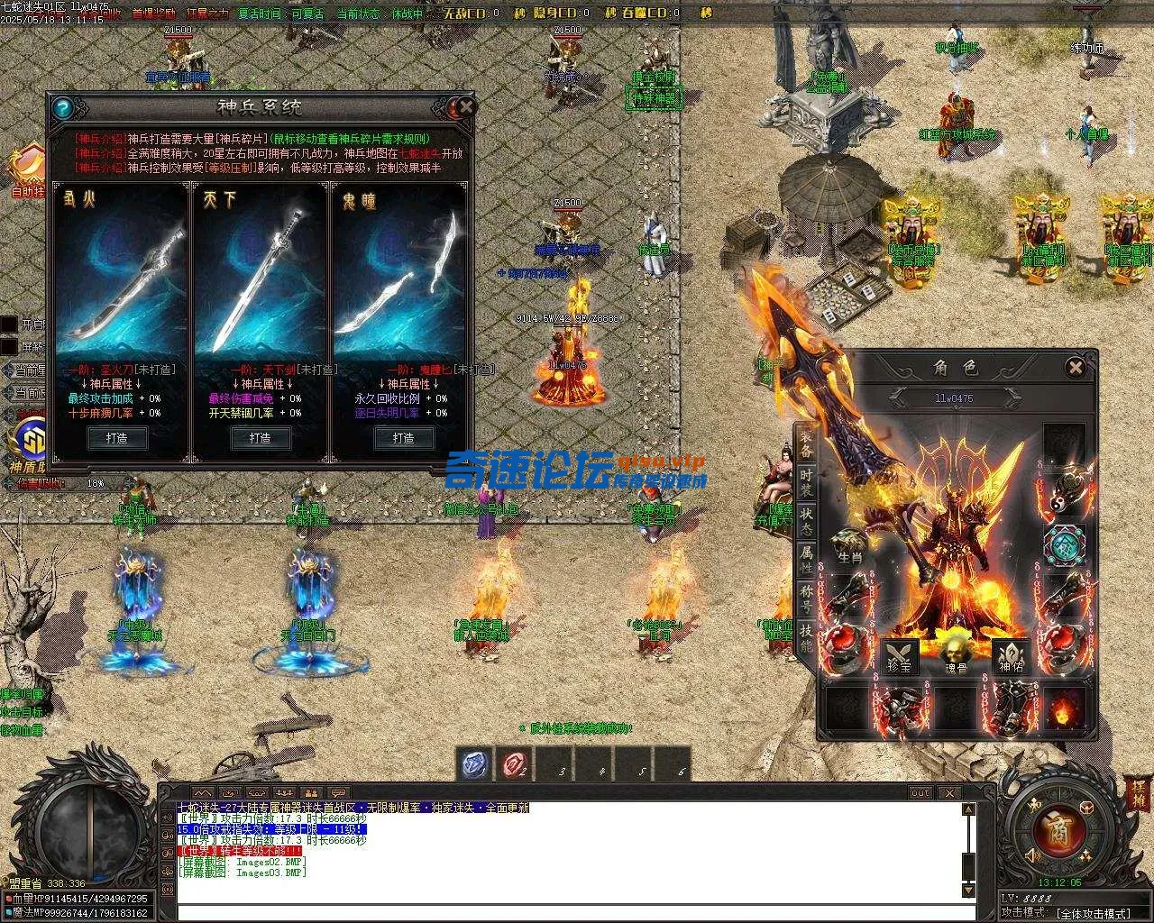 Images04.webp