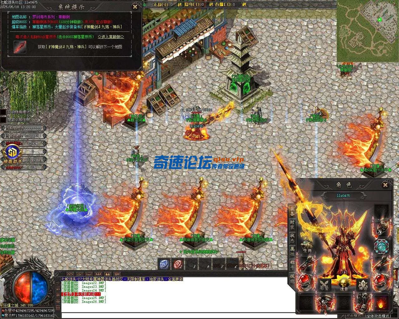 Images27.webp