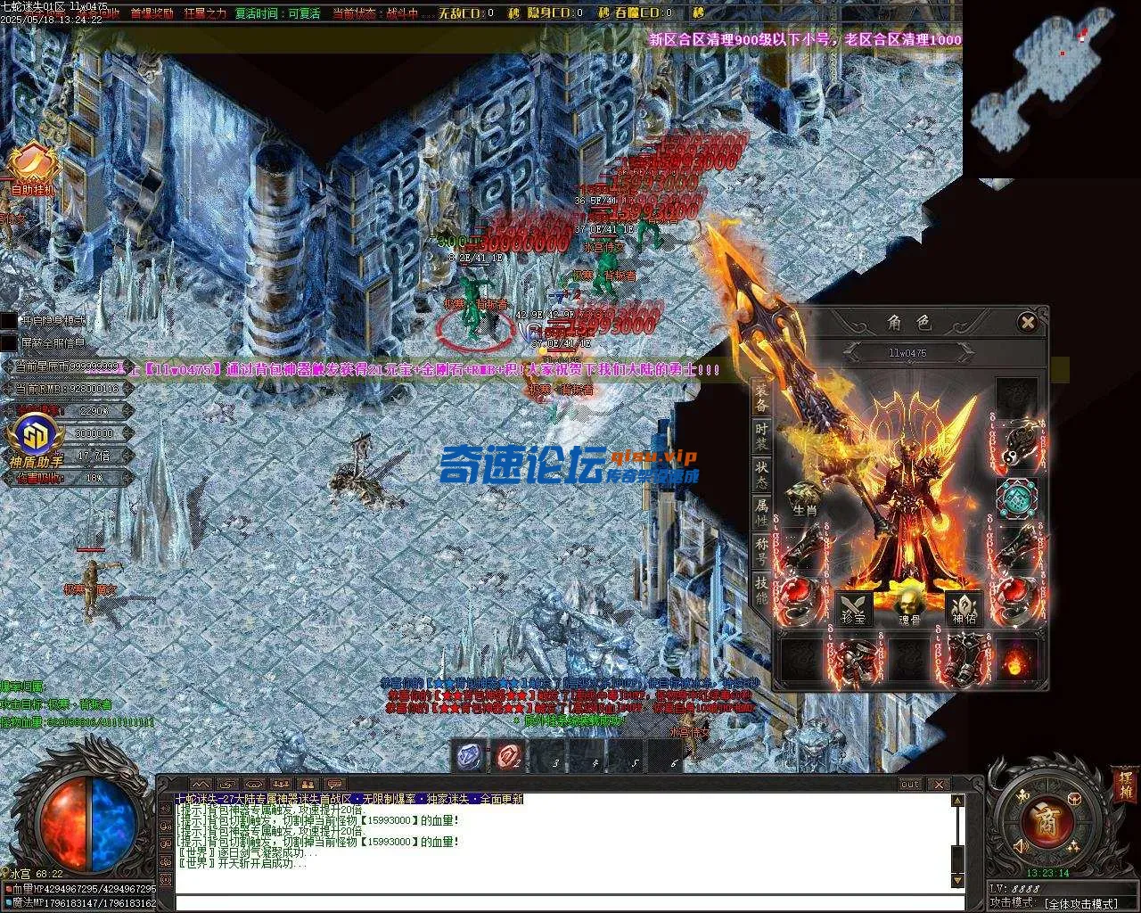 Images46.webp