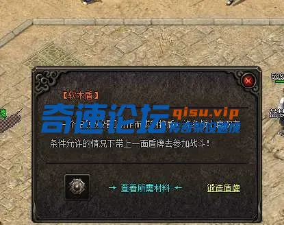17e92c37c46eb2b98f66f2c31a51f5ad.webp