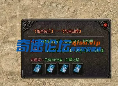 21c7ef7e-edbb-4b85-8af4-8b739029b6b3.webp