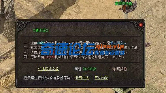 496cafa7-db50-4480-a7e0-efe813f425c3.webp