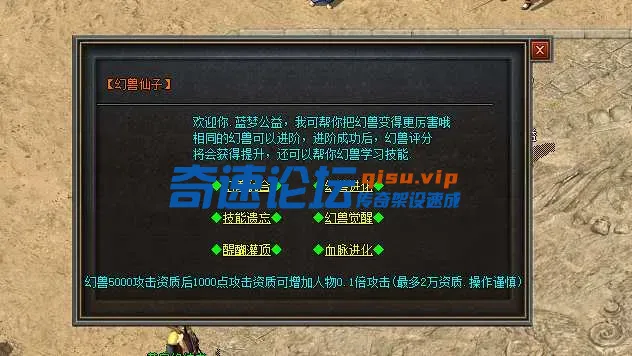 754f904ca9b0459088ce4cb8736258be.webp