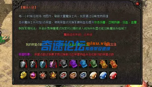 ef493848-9d7a-47b9-a3cd-8eb545538dd9.webp