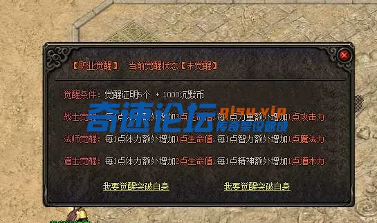 faedbdd6a78721f0b2758ab55d1ba455.webp