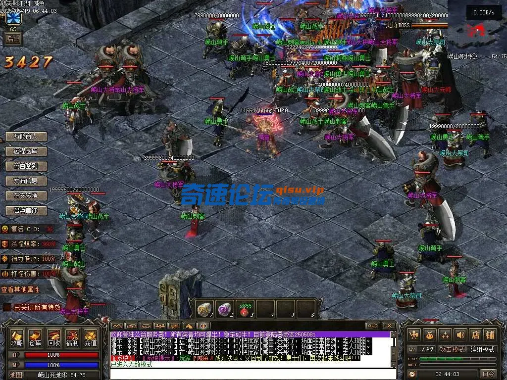 Images03.webp