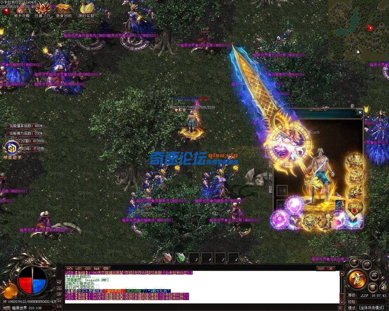 Images27.webp