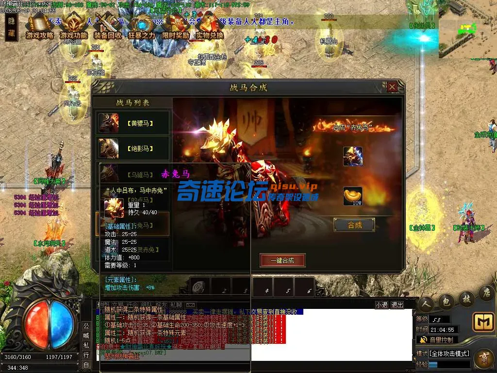 Images08.webp