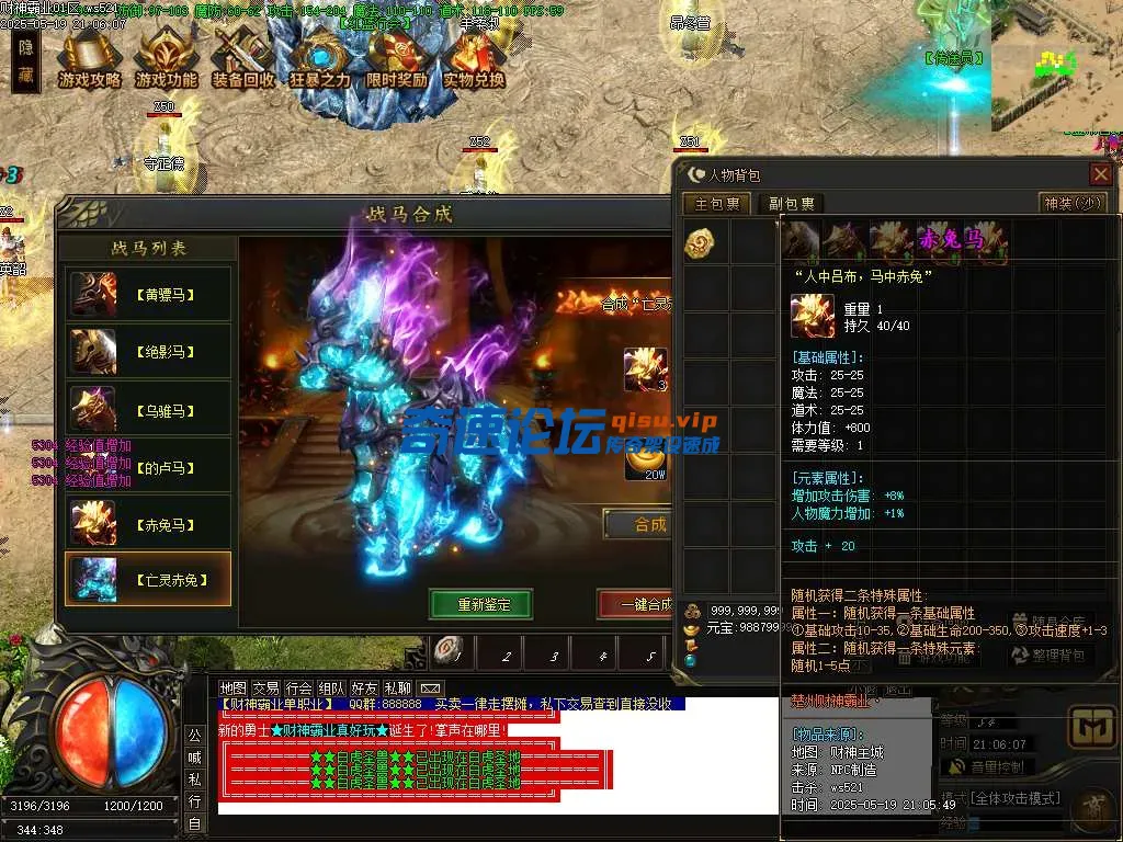 Images10.webp