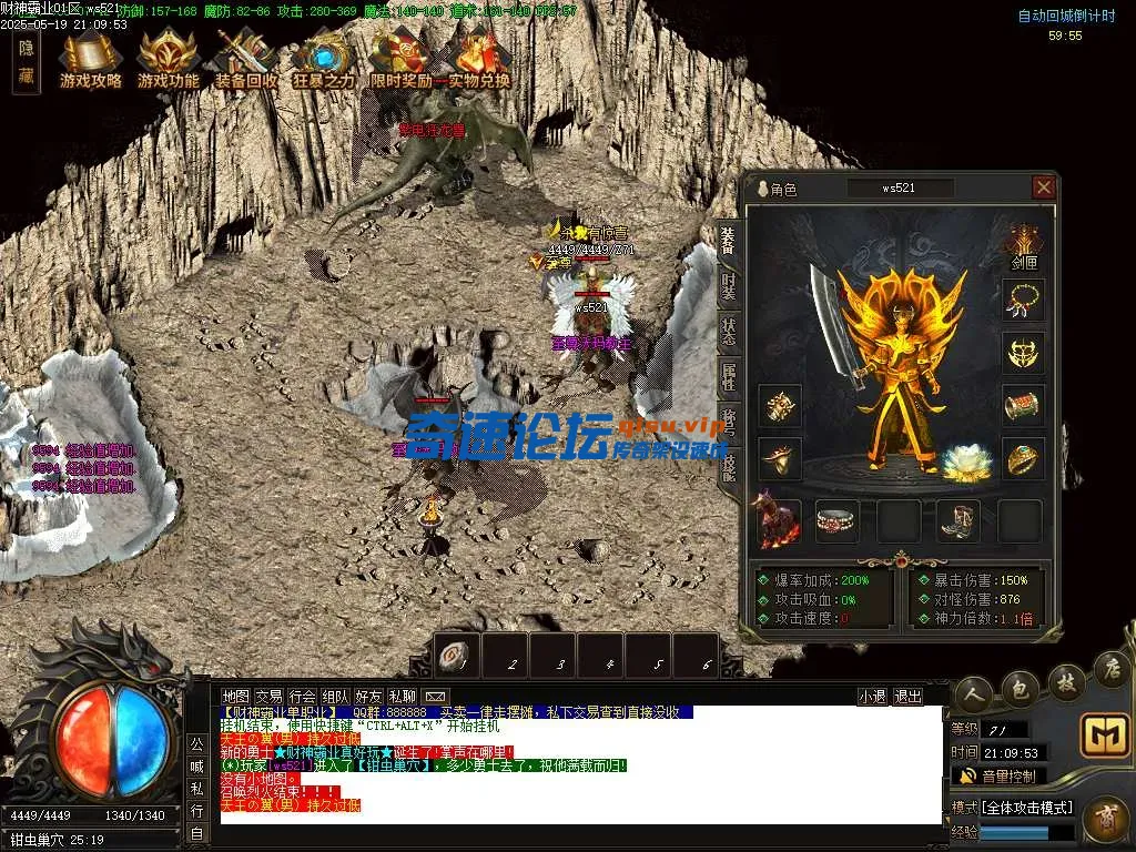 Images16.webp